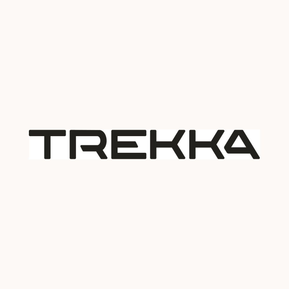 Trekka